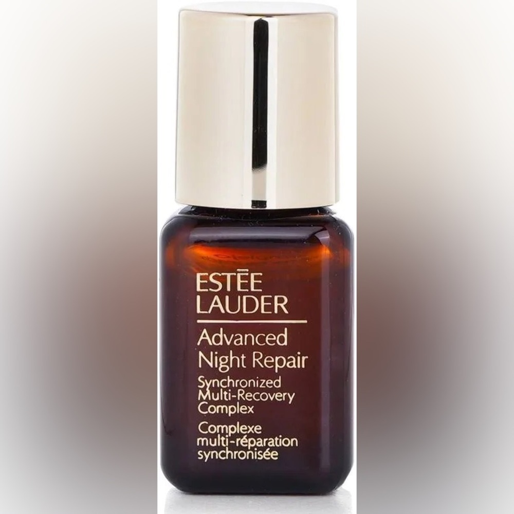 Estée Lauder Advanced Night Repair Serum - Mini - .23 Fl oz.